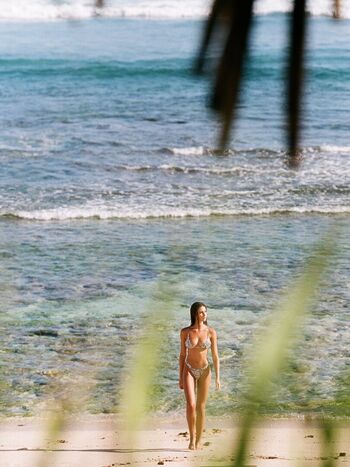 Rachelle Van Waardhuizen