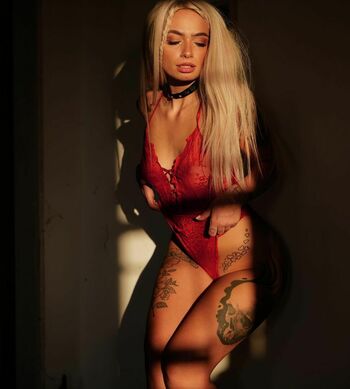 Rachelle