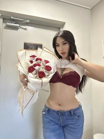 rachelleruth_