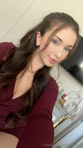 rachelrain