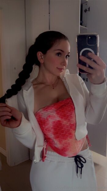rachelrainx
