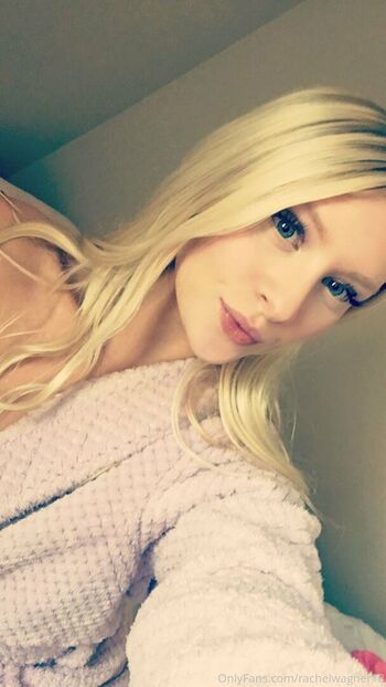 rachelwagner19