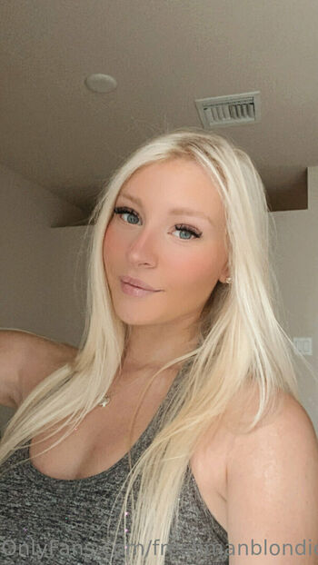 rachelwagner19