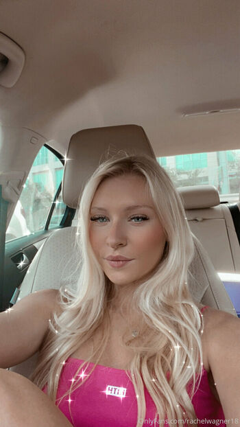 rachelwagner19