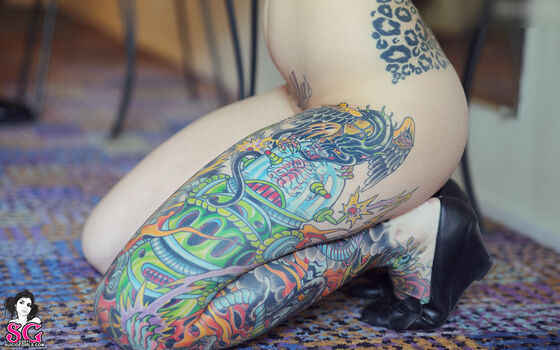 Radeo