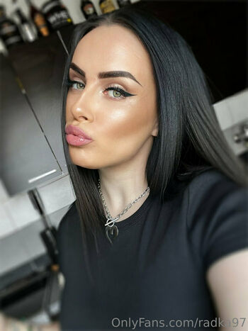 radka97