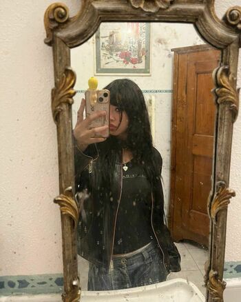 Radvxz