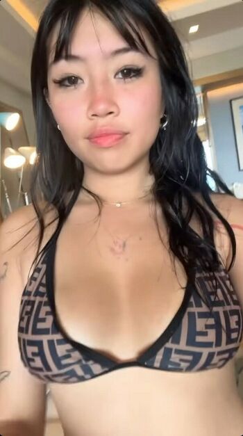 Radvxz