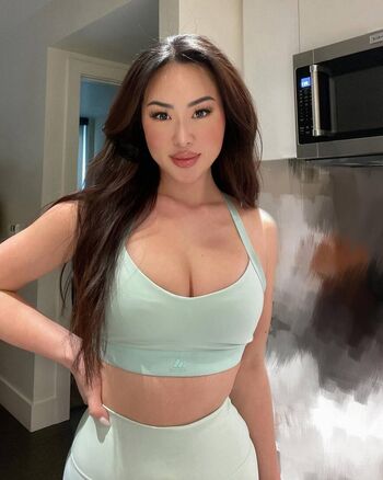 Rae Bae