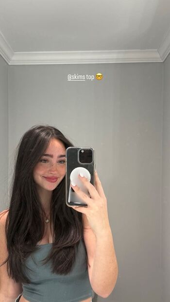 Rae Cambra