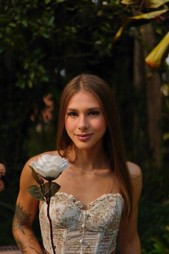 Rafaela Lima