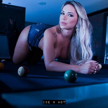 Rafaela Ravena