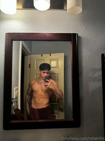 rafakillls