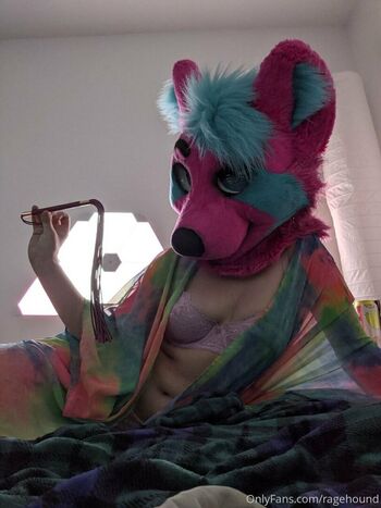 ragehound