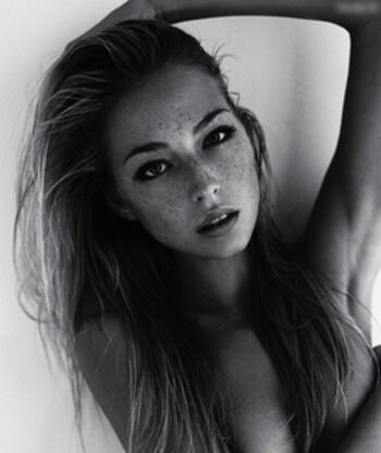 Rahel Chiwitt