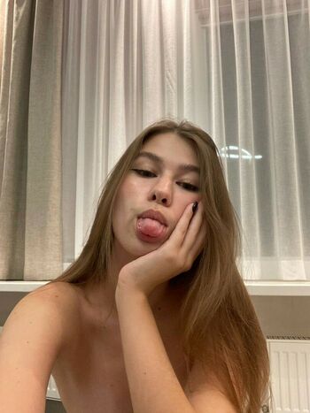 raily_love_u