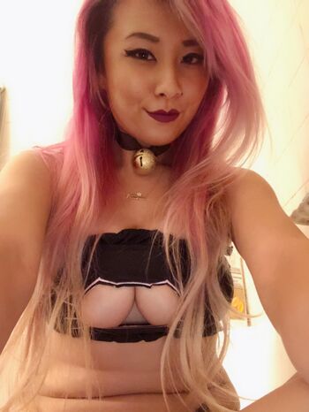Raina Huang