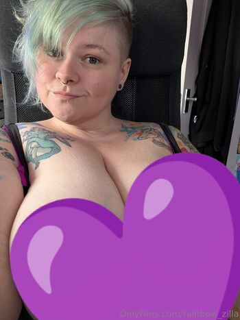 rainbow_zilla