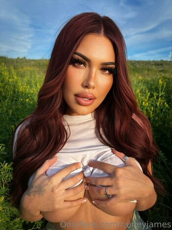 raineyjames