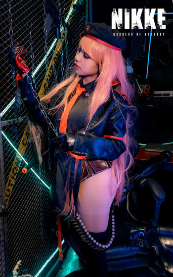 raisoftwi