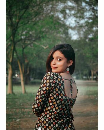 Rajasree