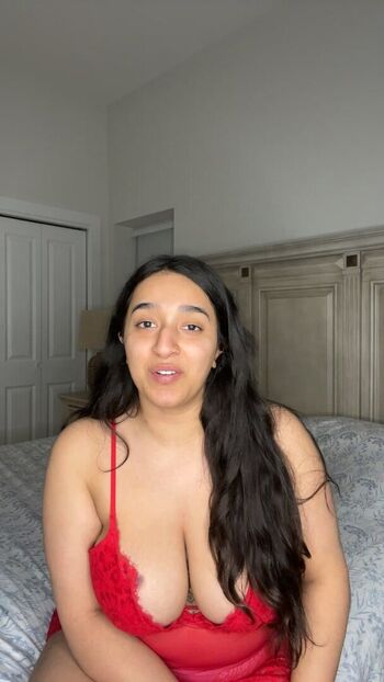 Rakhi Gill