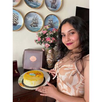 Raktima Chowdhury