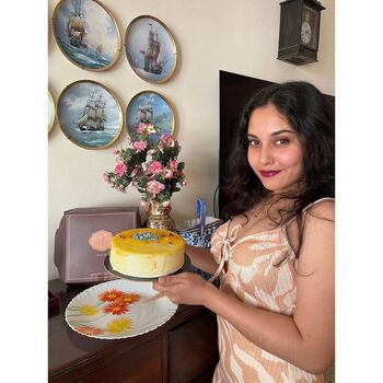 Raktima Chowdhury