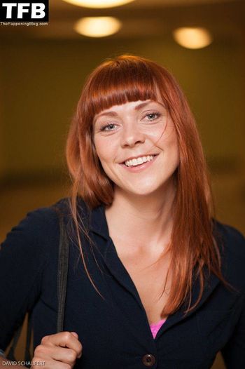 Ramona Dempsey