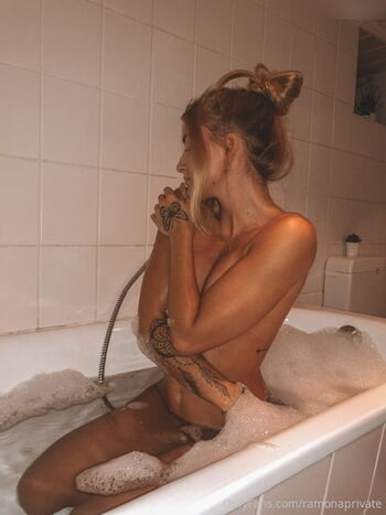 Ramona_jst