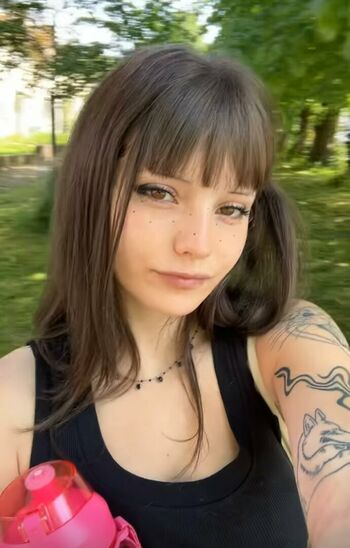 Ramona Marquez