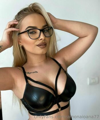 ramonaioana77