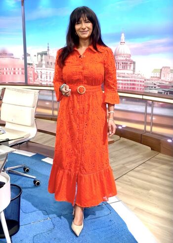 Ranvir Singh
