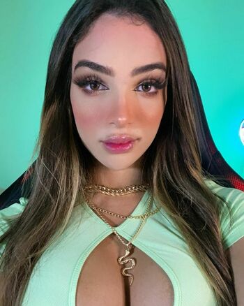 Raphaela