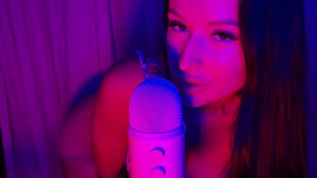 Rappi Asmr