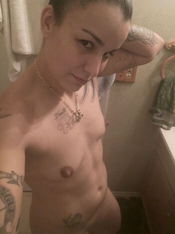 Raquel Pennington