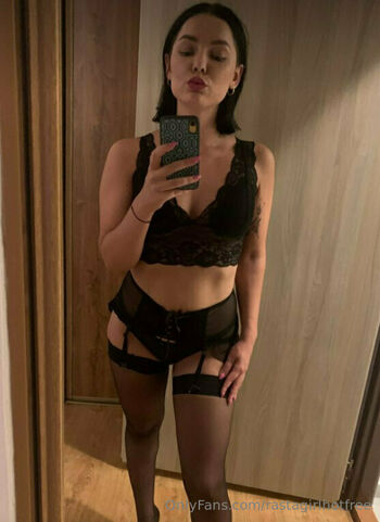 rastagirlhotfree