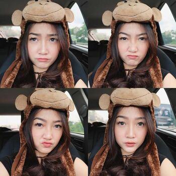 Ratu Desmi Azalia