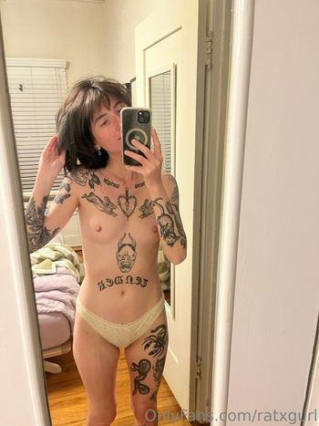 ratxgurl