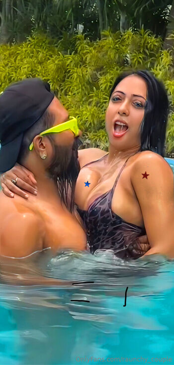 raunchy_couple