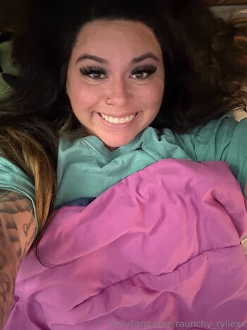 raunchy_ryliexx