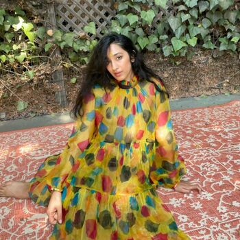 Raveena