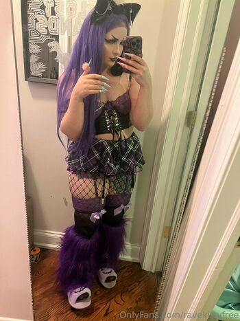 ravekittyfree