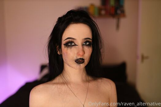 raven_alternative