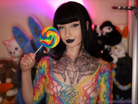 raven_alternative