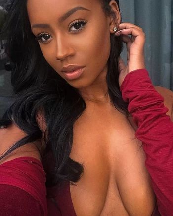 Raven Tracy