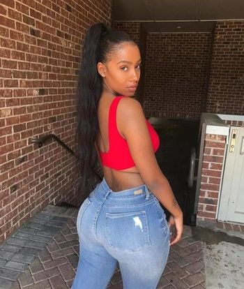 Raven Tracy