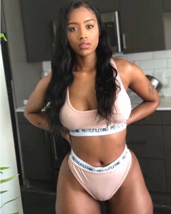 Raven Tracy