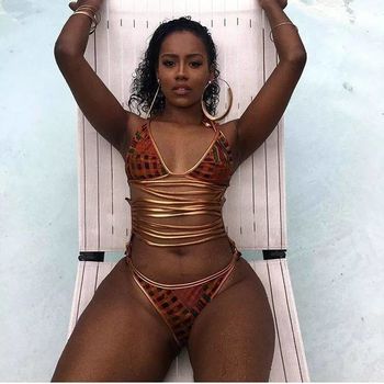 Raven Tracy