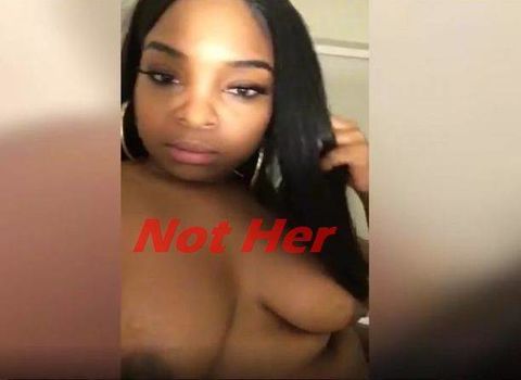 Raven Tracy